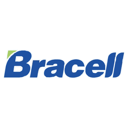 Logo Bracell