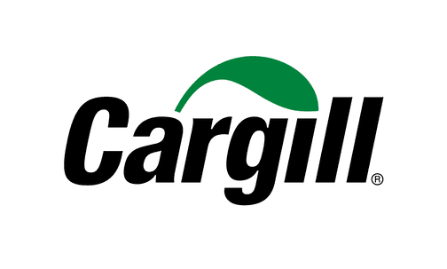 Logo Cargill