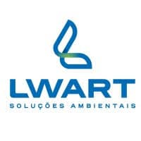 Logo Lwart