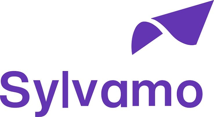 Logo Sylvamo