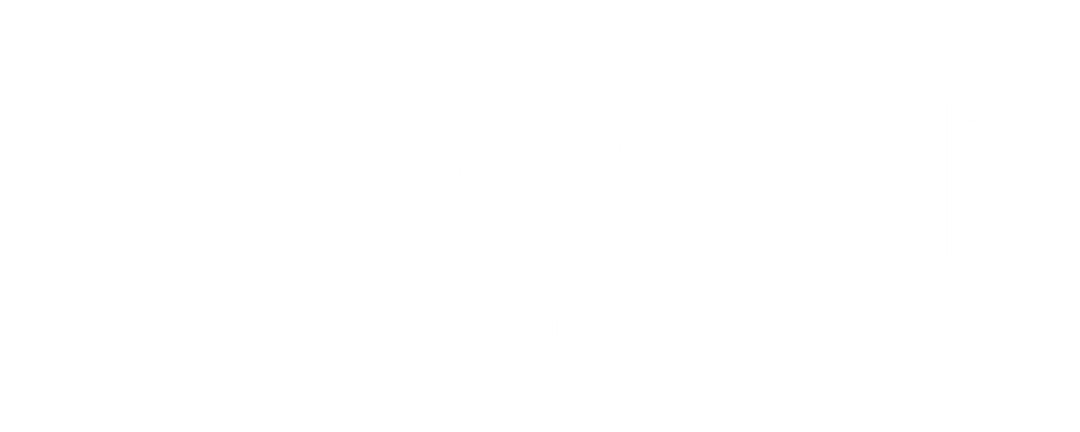 Grupo Voran